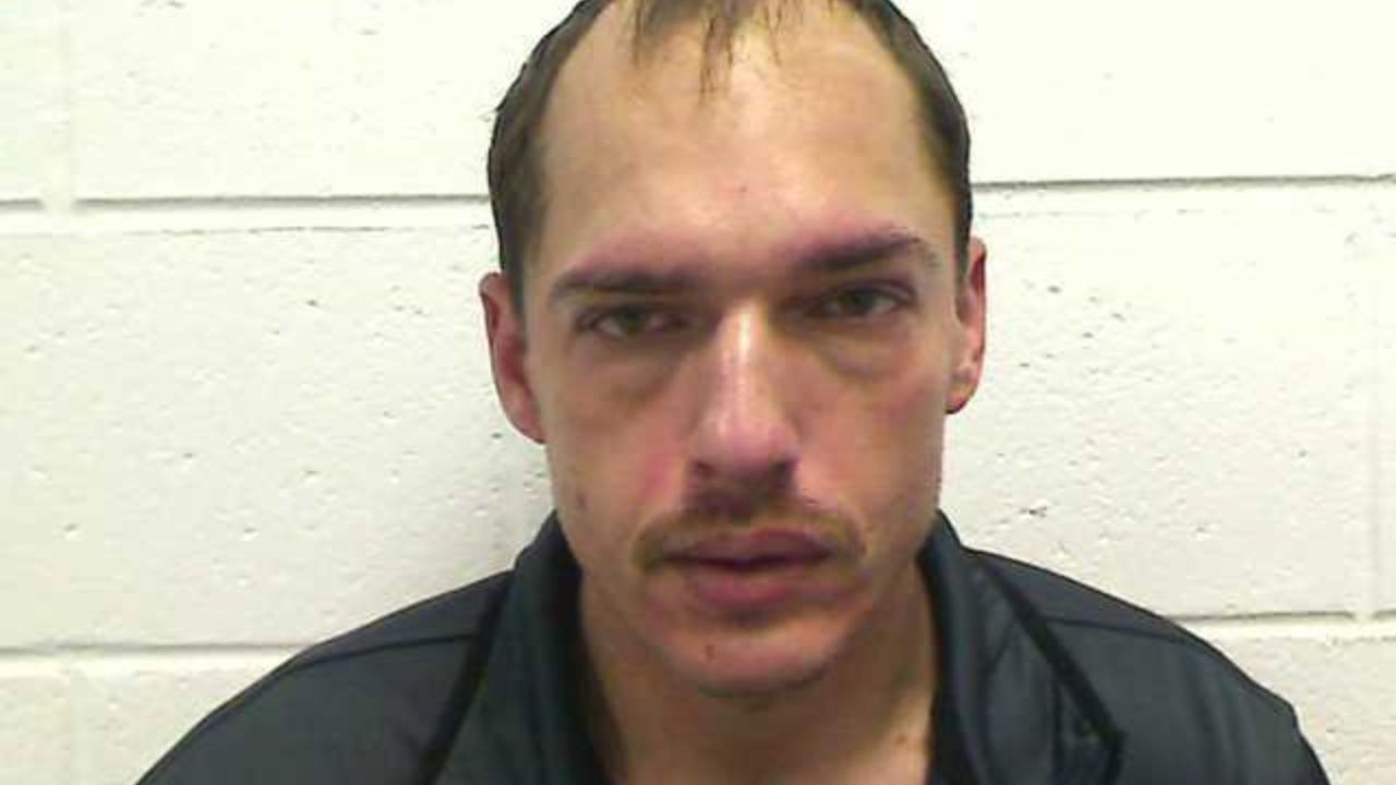 Bulloch County Deputies Uncover Two Meth Labs, Three Arrested in Separate Weekend Incidents