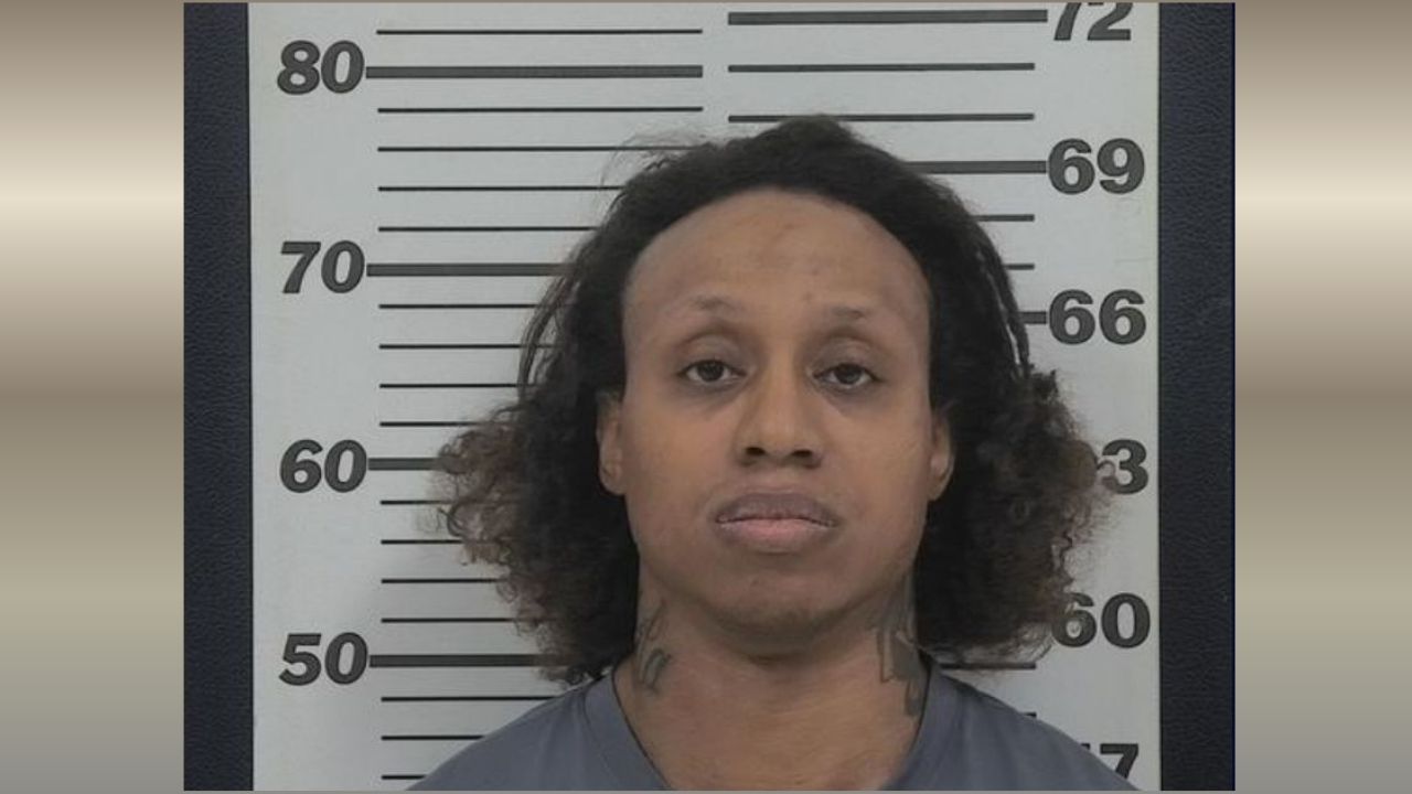 ChatGPT-Written Email Helps Missouri Woman Escape Alleged Sex Trafficker After Brutal Abuse, Police Say