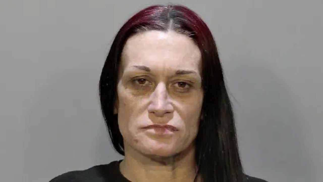 Christmas Day Bust Adds Another Arrest to Massive Florida Keys Drug Sweep