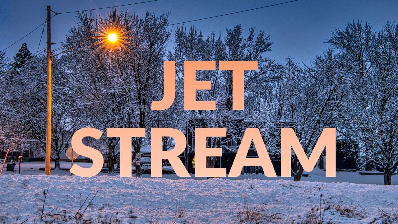 Clipper System to Bring Another Round of Snow to Wisconsin; Travel Impacts Likely Tuesday Evening