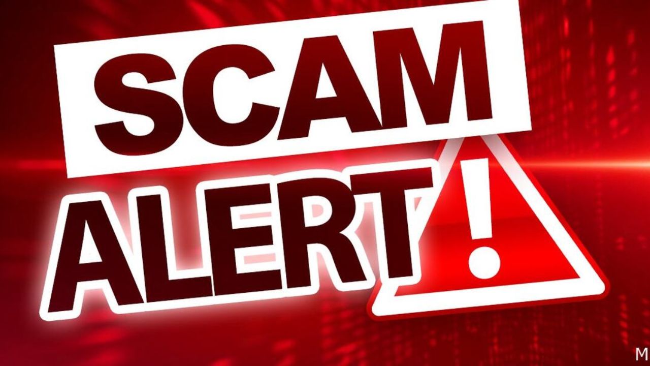 Colorado Cyber Monday Warning: Denver Shoppers Urged to Stay Alert as Holiday Scams Surge