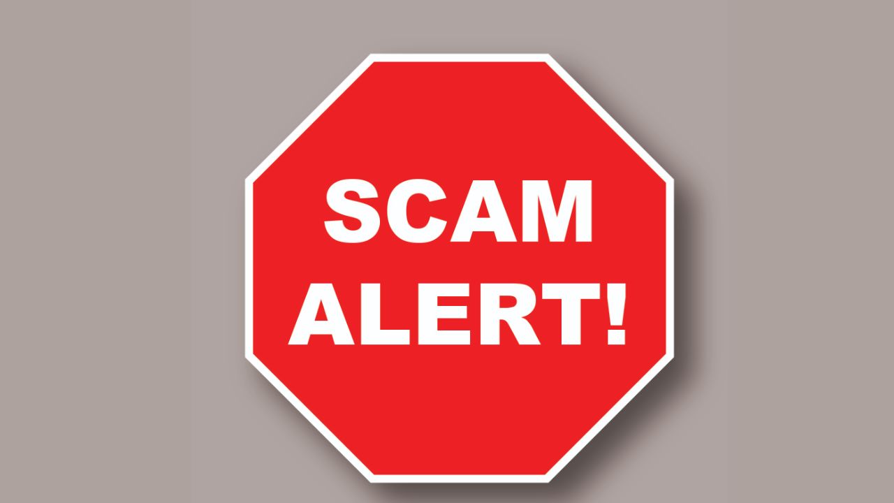 Cyber Monday 2025 Warning in Arizona: Phoenix Shoppers Targeted by Christmas Scam Surge