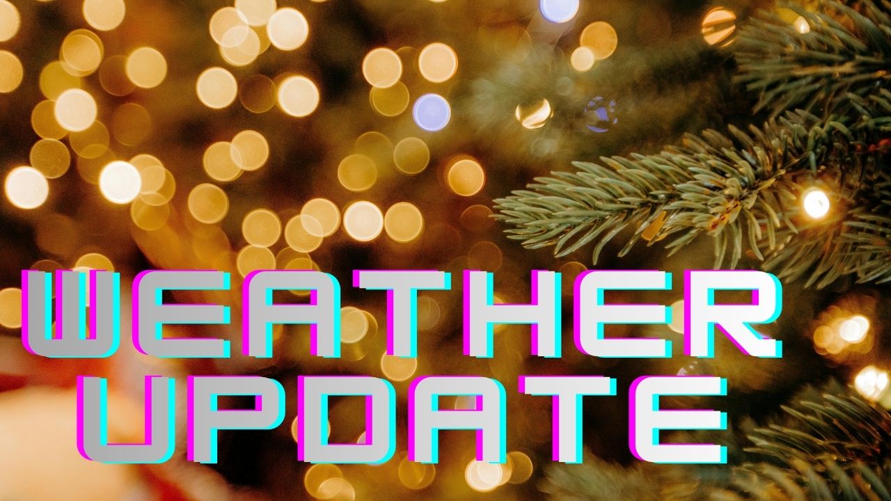 Dallas Weather Outlook: Sunshine Returns as North Texas Warms Into the 60s and 70s This Weekend