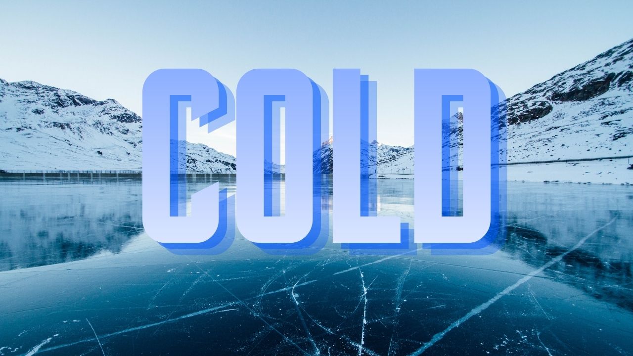 Dangerous Cold Targets Yosemite and Sequoia High Country as Wind Chills Near “10 Below Zero”