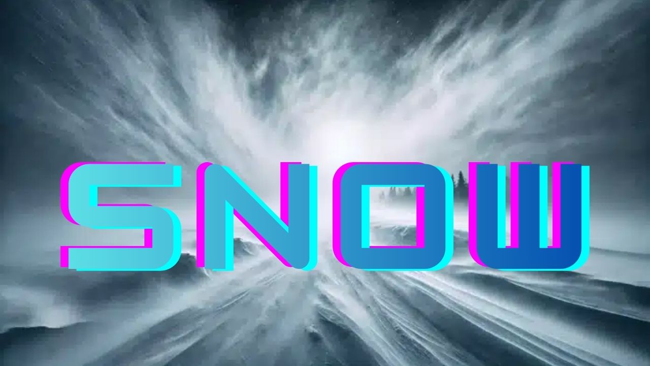 Dangerous Cold and Sudden Snow Squalls Could Create Hazardous Travel Conditions Across Northern Maine Thursday