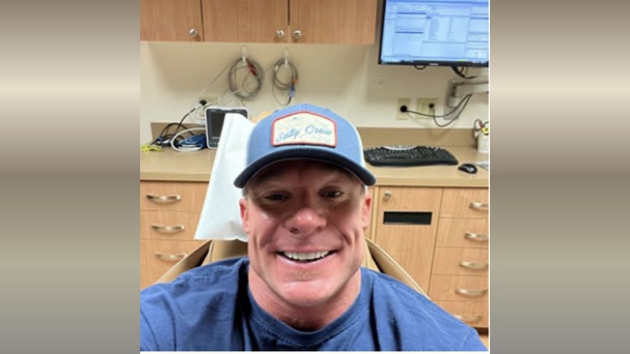 Dental Implant Visit Turns Fatal for Arizona Man After Anesthesia Complications, Family Reaches Legal Settlement