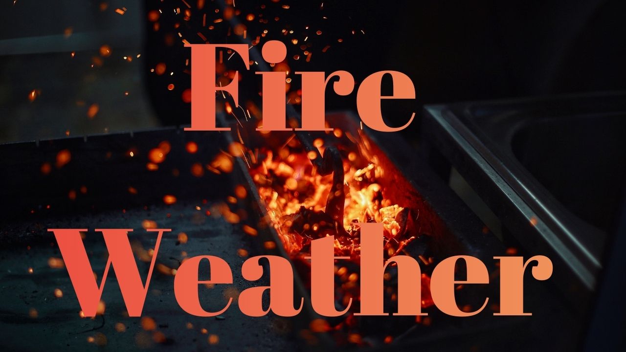 Denver Faces Critical Fire Weather Threat as 60 mph Wind Gusts and 15% Humidity Target Midweek