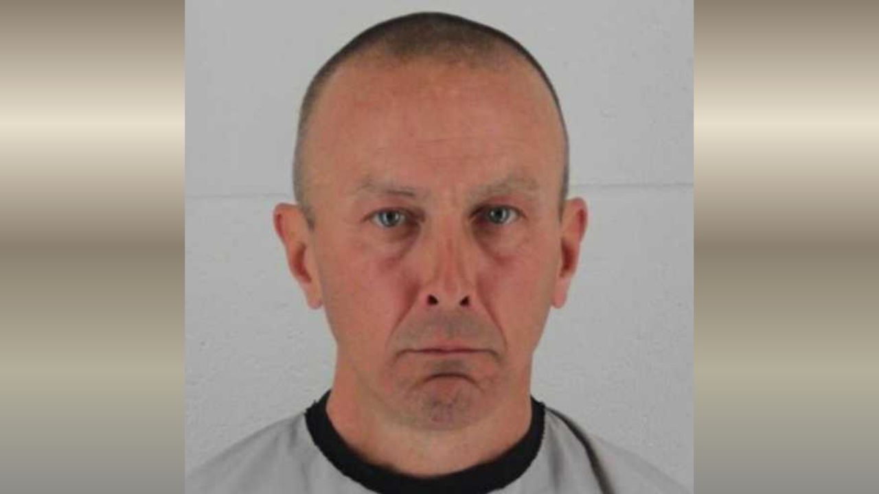 Elderly Woman Attacked With Hammer in Whole Foods Parking Lot, Kansas Man Arrested: Police