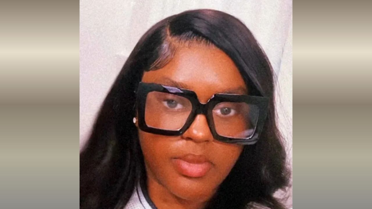 Father Arrested After Allegedly Killing Child’s Mother During Birthday Party, Dropping Kids With Grandmother and Fleeing to Canada