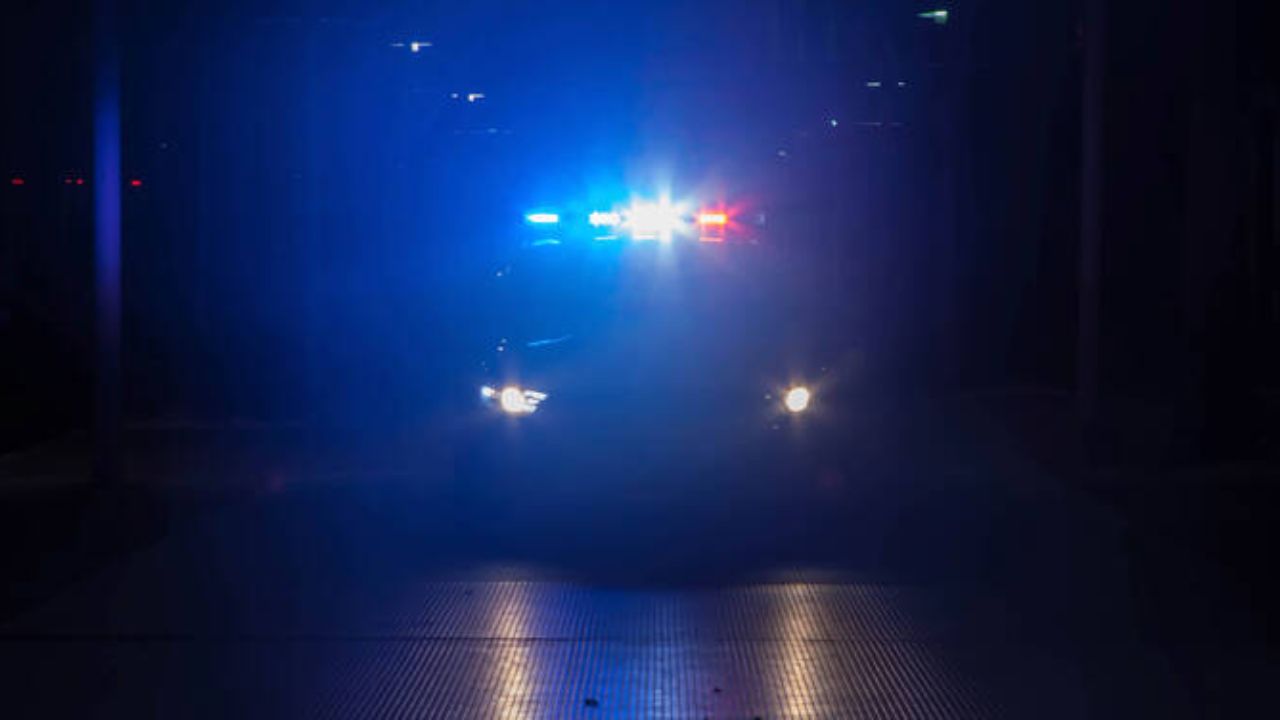 Florham Park Police Assist in Major Federal Drug Trafficking Bust Targeting Newark Gang