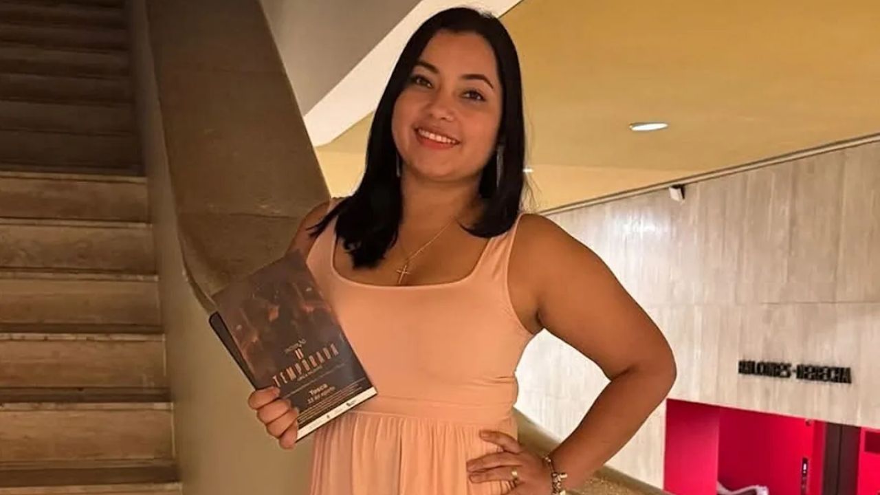 Florida Anesthesiologist and Mother of Two Found Dead Inside Dollar Tree Freezer, Police Investigating