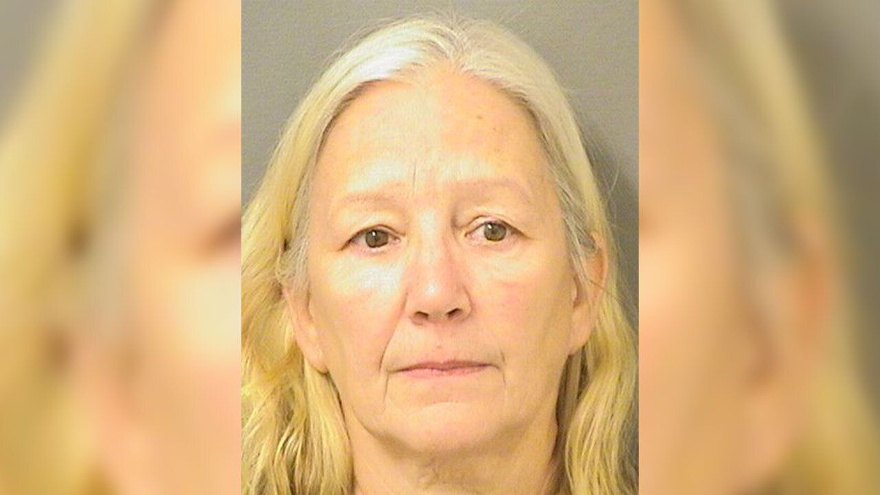 Florida Daughter Charged With Murder After Saying She Helped 97-Year-Old Mother Die “With Dignity,” Deputies Say