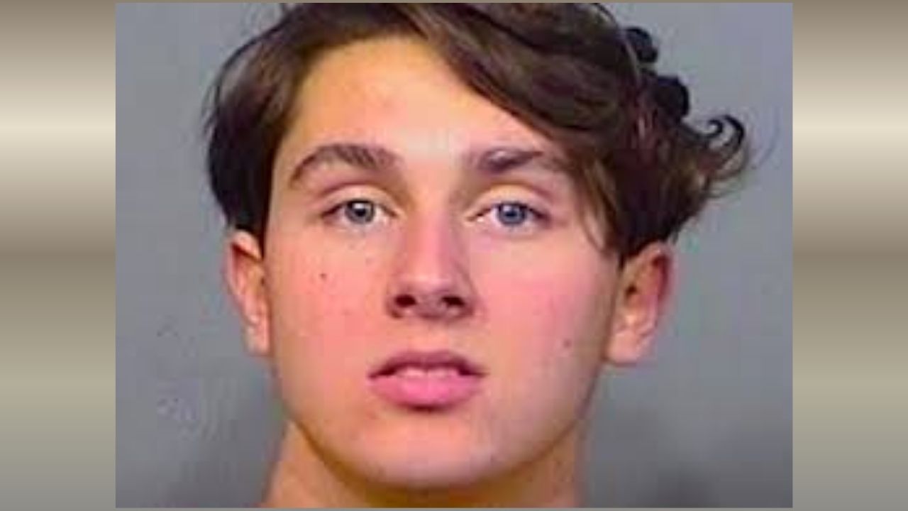 Florida Lab Bust Reveals ‘Breaking Bad on Steroids’ Operation With $4.7M in Illegal Drugs and Weapons Cache