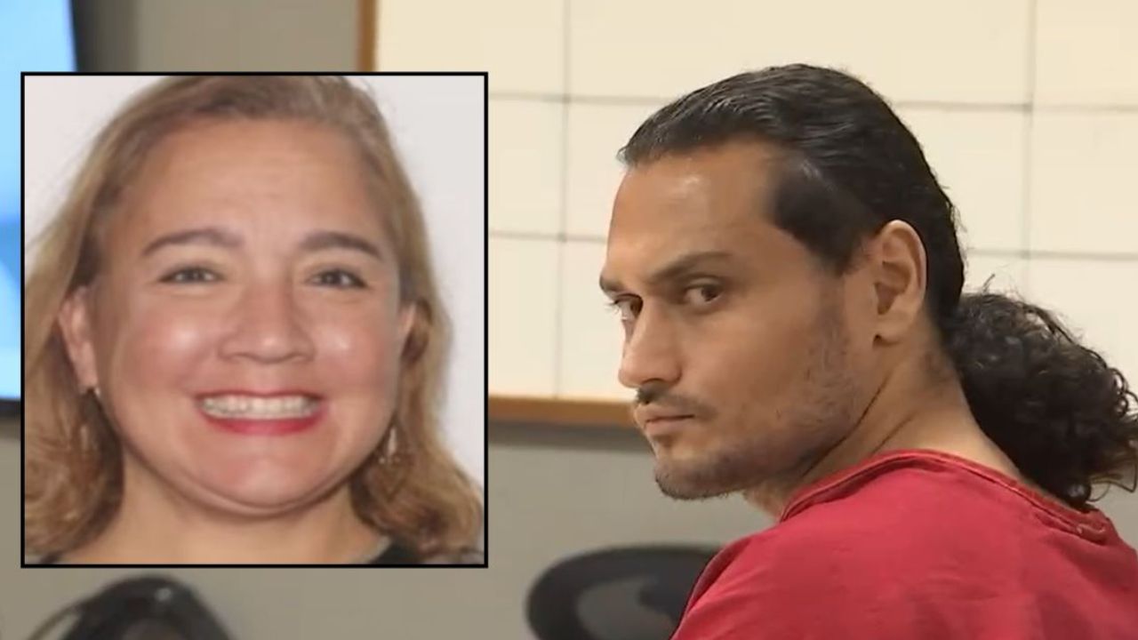 Florida Man Sentenced to Life After Killing Dating App Partner Who Refused His “Relationship Rules,” Investigators Say