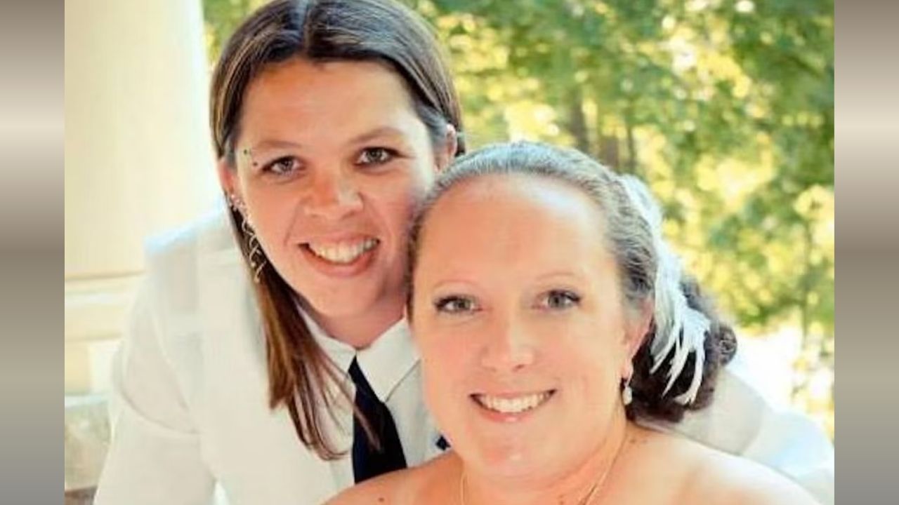 Foster Parents Accused After 12-Year-Old Found Emaciated and Unresponsive in Locked Basement Room, Prosecutors Reveal Disturbing Details