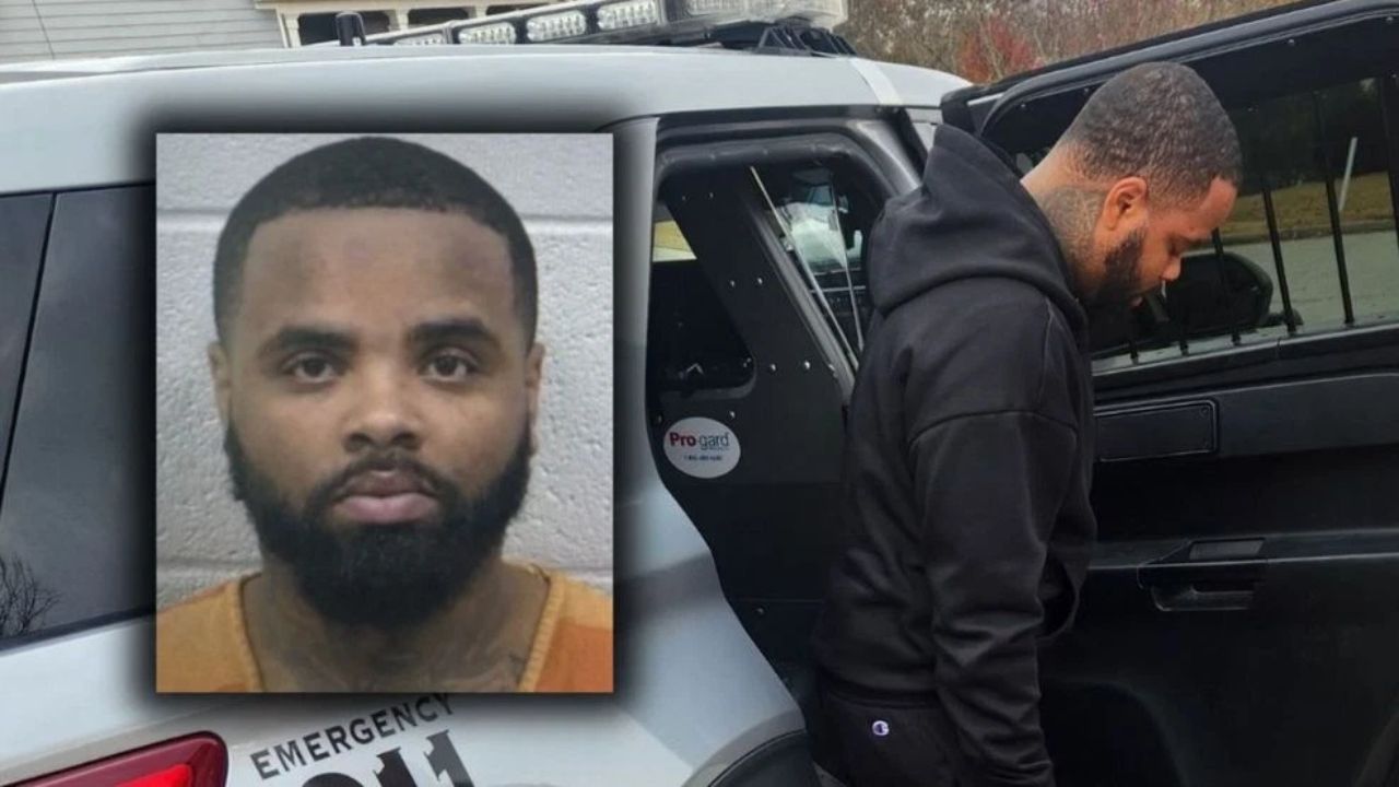 Georgia Man Charged With Diverting Florida Hurricane Relief Funds Through Fraudulent Loan Scheme