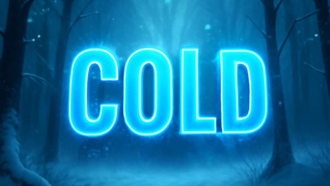 Glasgow, MT Sees Gradual Warm-Up After Subzero Start, Temps Near 30°F by Midweek