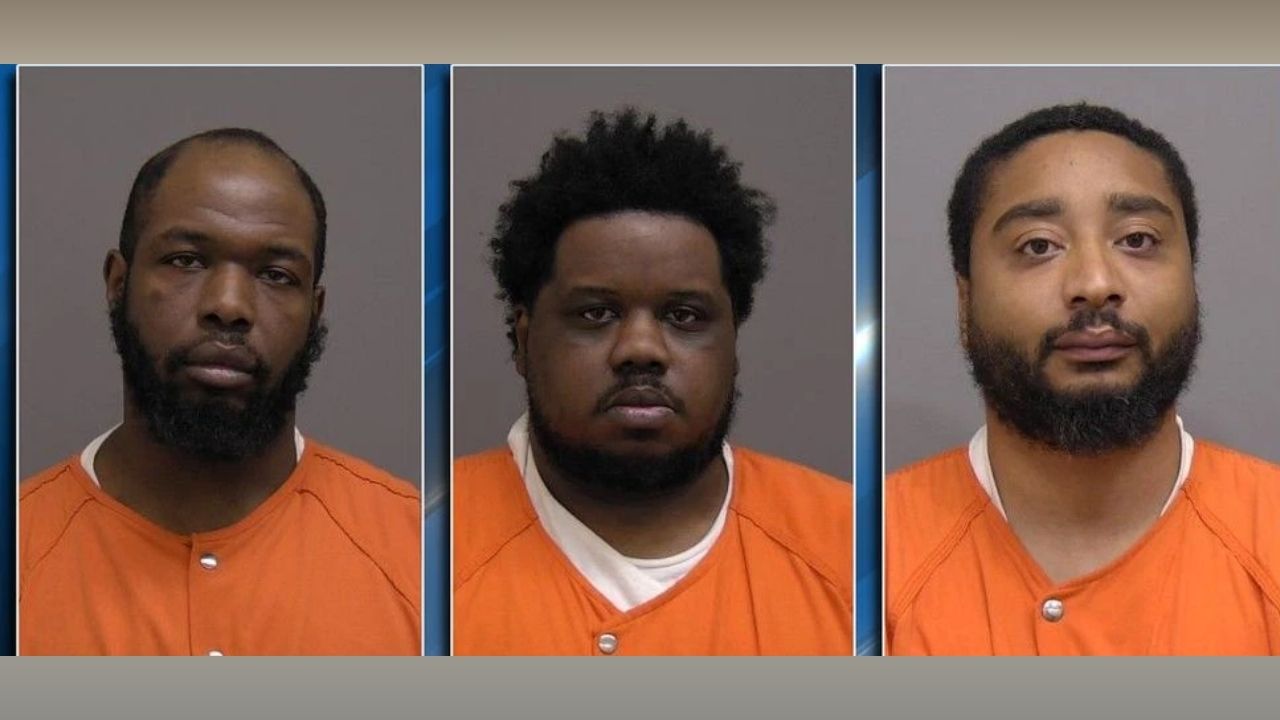 Hearing Postponed for Virginia Man Charged in Manitowoc Meth Bust