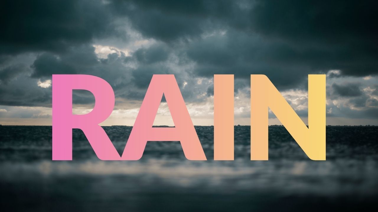 Heavy Rain and Thunderstorms Set to Disrupt Friday Morning Commute Across Philadelphia Region