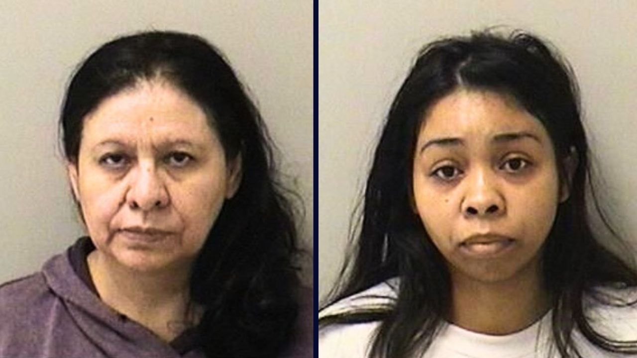 Illinois Caregiver Sentenced to 20 Years After 7-Year-Old Found Weighing Just 14 Pounds, Prosecutors Say