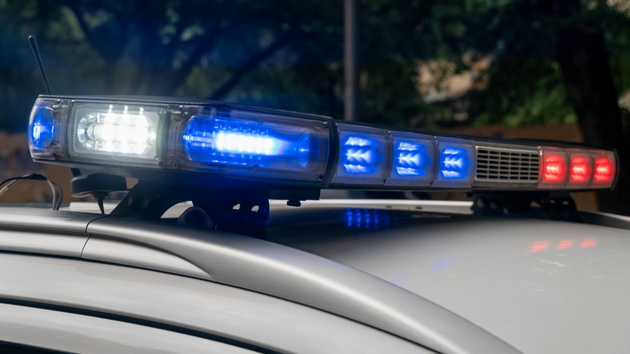 Indiana Mother Taken Into Custody After 17-Year-Old Daughter Dies in Early Morning Shooting