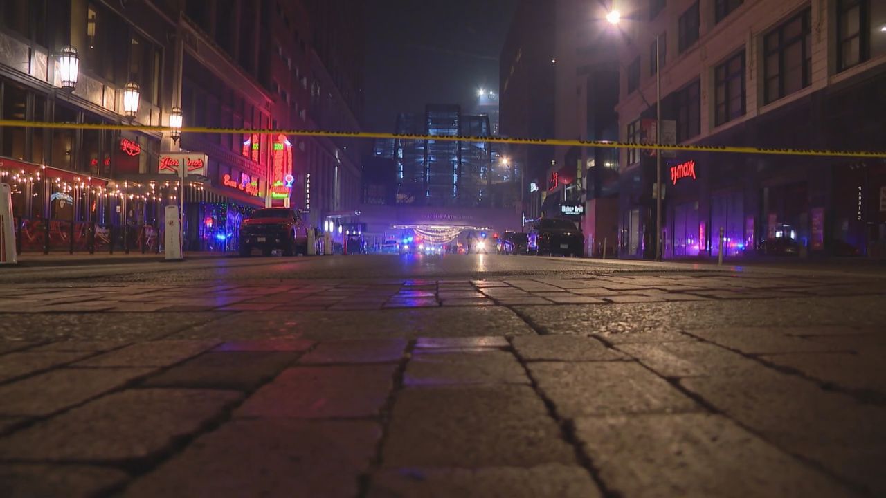 Indiana Senate Bill 62 Targets Youth Gun Crimes With Tougher School-Zone Penalties