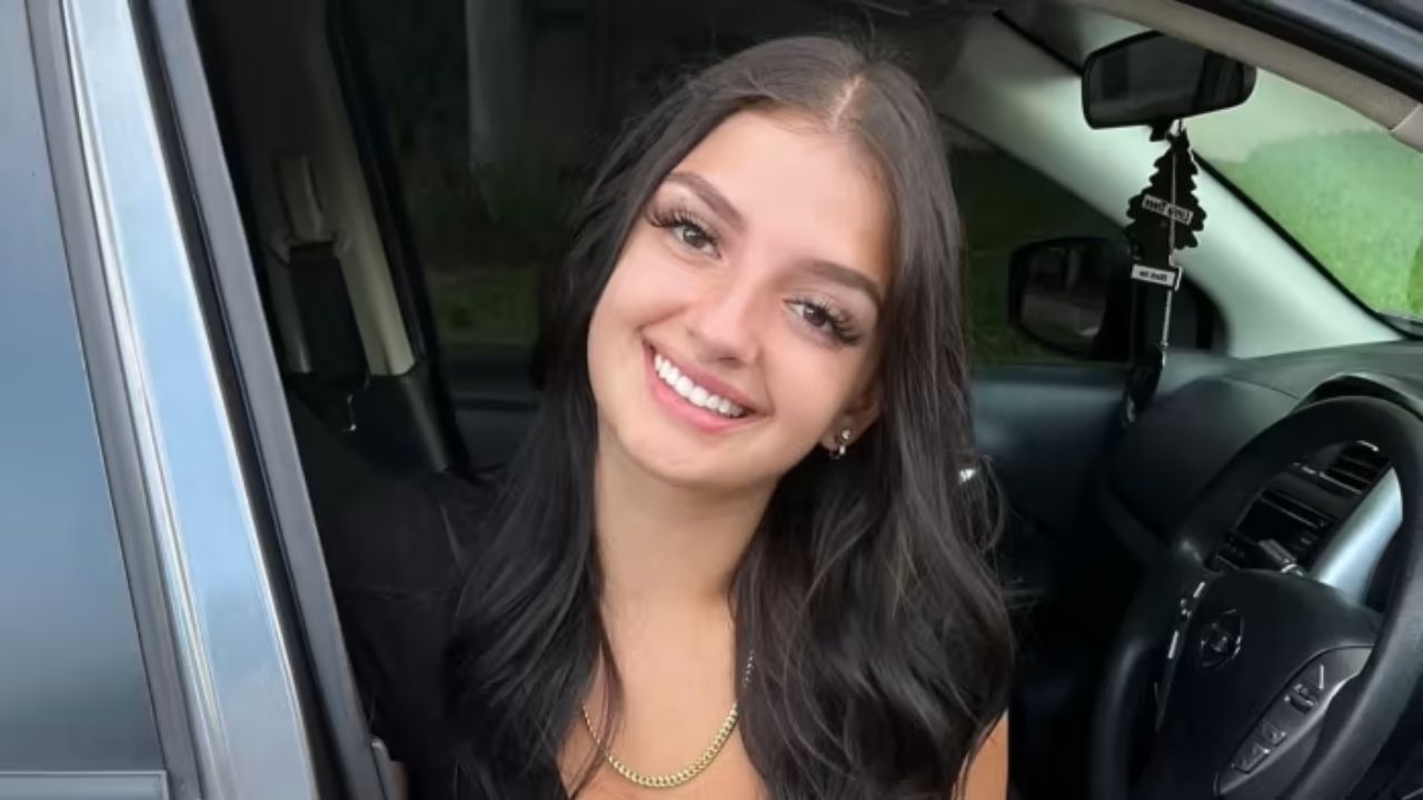 Man Sentenced to Death in Florida for Execution-Style Killing of Pregnant Girlfriend Who Refused Abortion