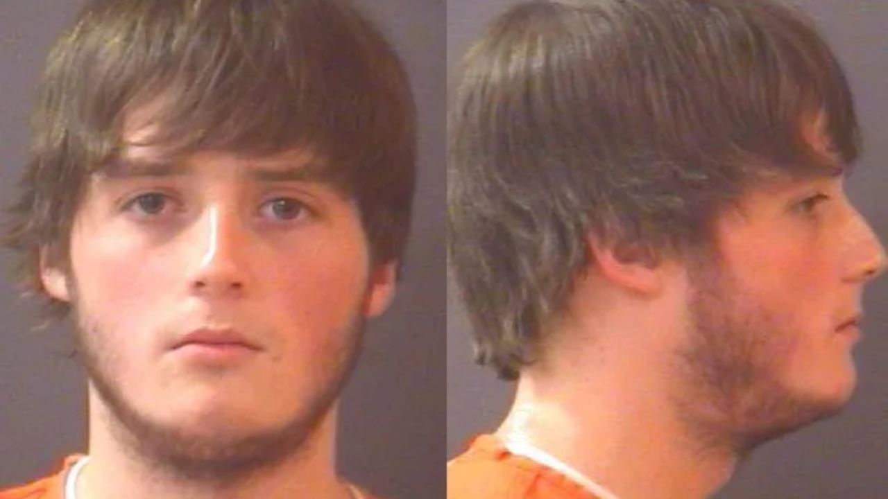 Man Shot and Killed Inside Popular Fishers Bar; Suspect Arrested After Overnight Incident