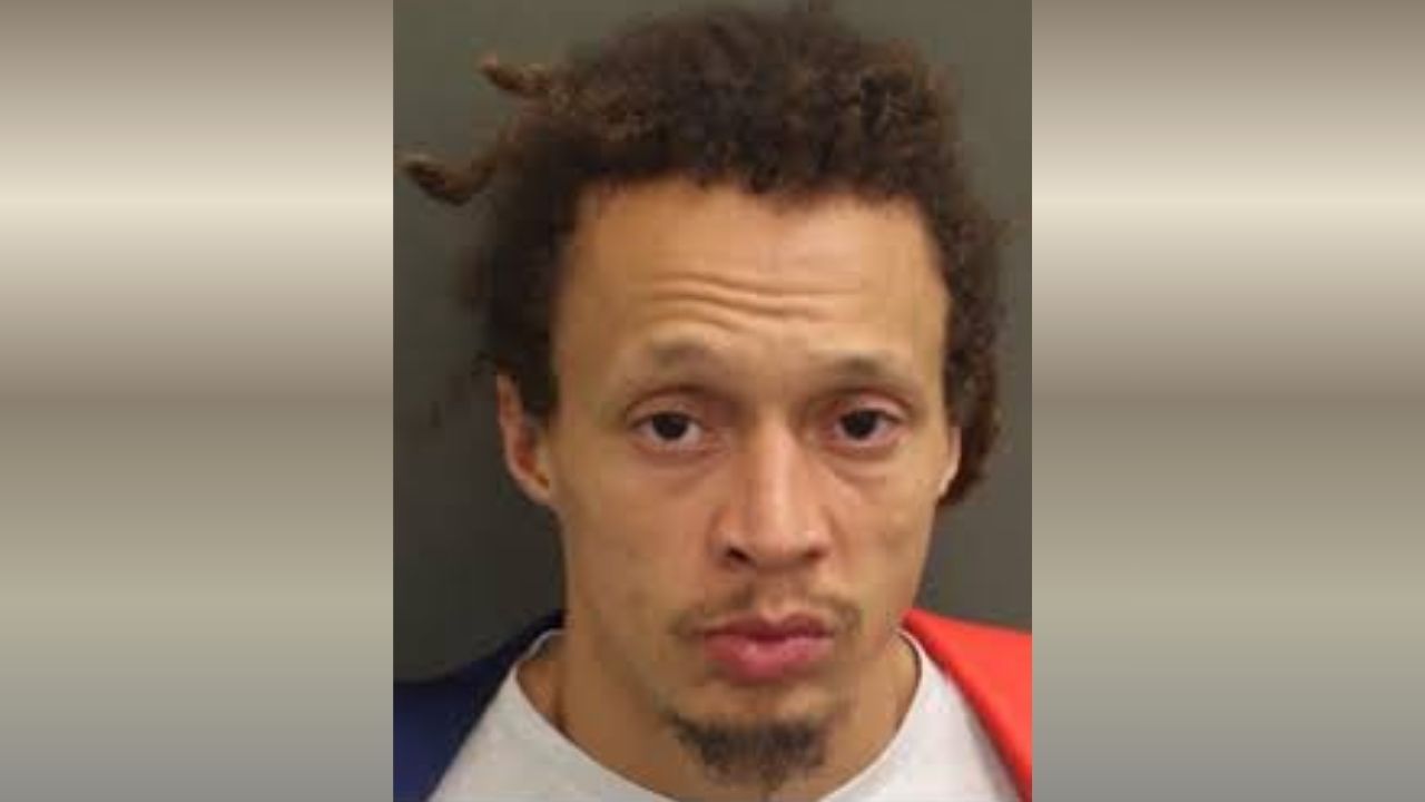 Man Storms Into Girlfriend’s Apartment and Shoots Co-Worker “Without Warning” After Jealous Confrontation, Police Say