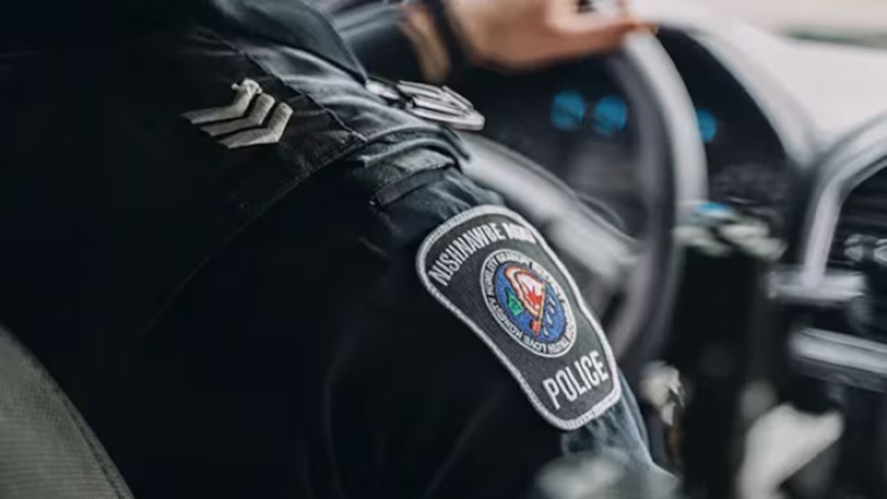 Marion County Drug Bust Uncovers Fentanyl, Meth, Thousands of Pills and $90,000 in Cash