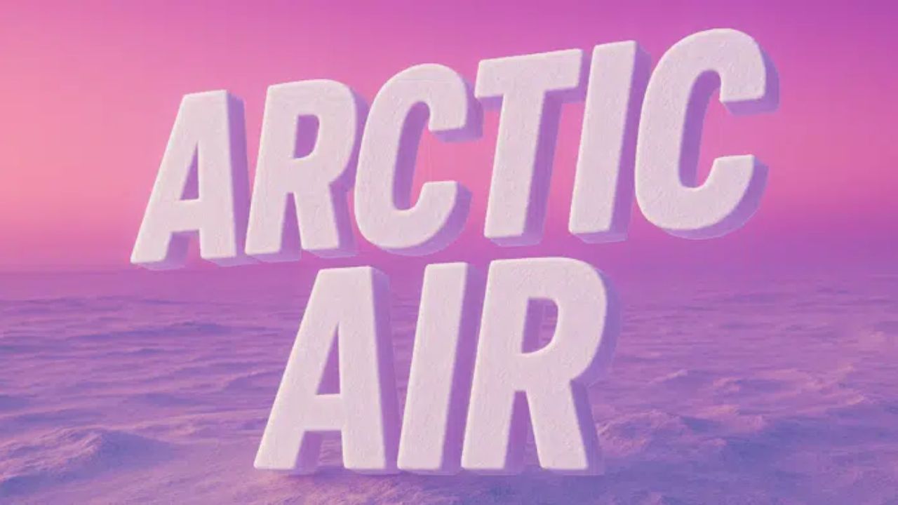 Minnesota Winter Storm Alert: Snow Returns to Minneapolis This Weekend as Dangerous Cold Settles In