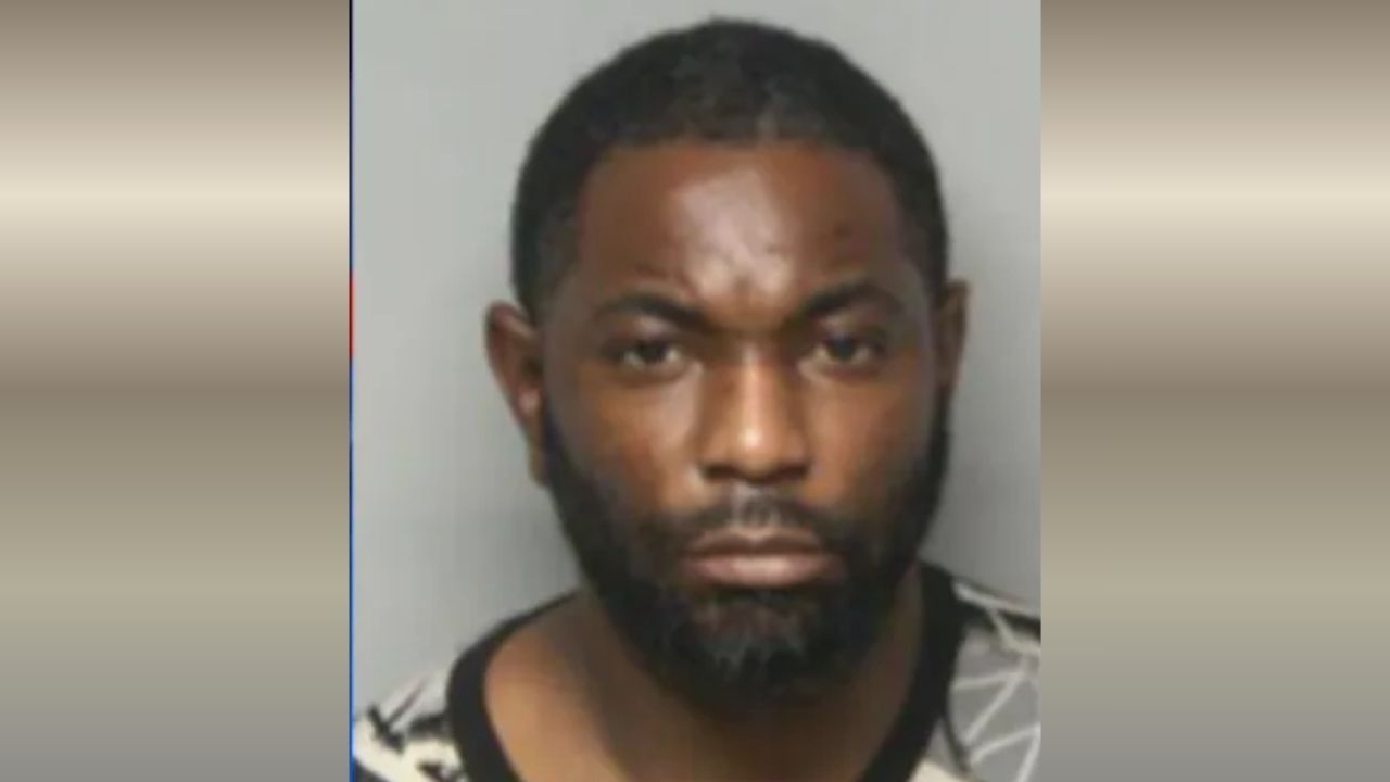 Missing, Endangered 16-Year-Old Girl Located During Christmas Eve Traffic Stop in Asheboro