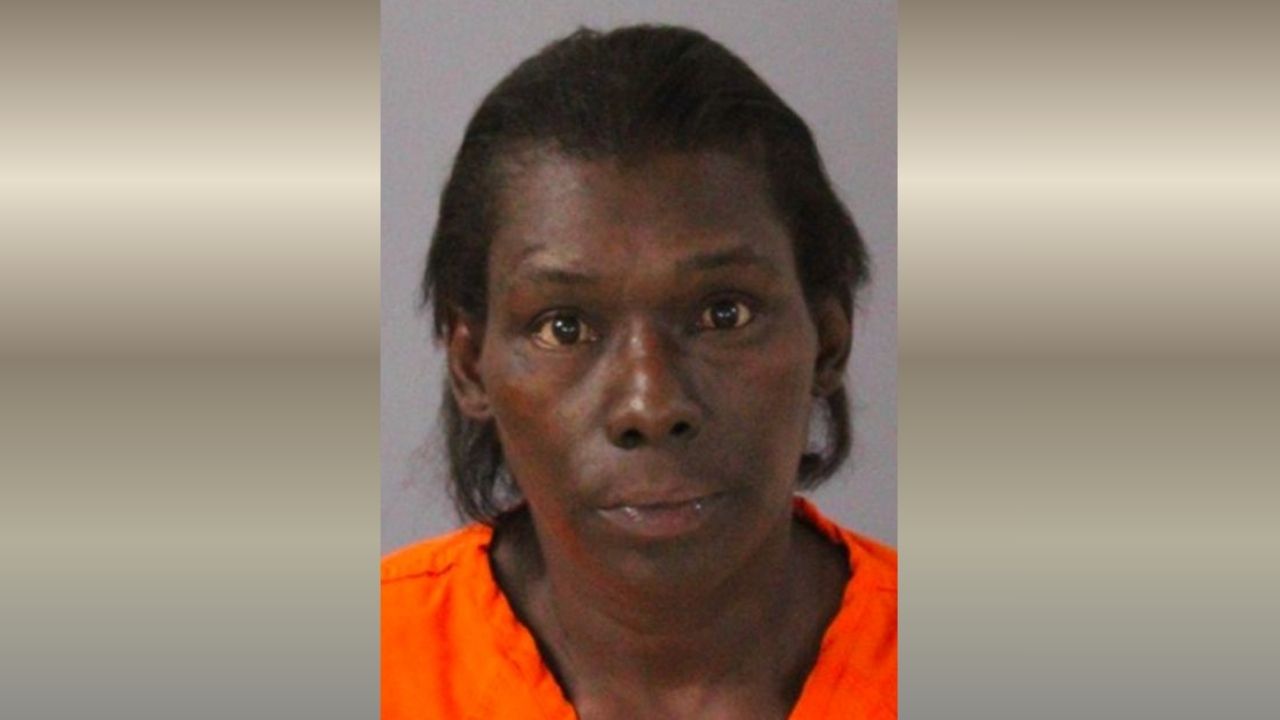 Mississippi Woman Sentenced After Trying to Stage Ex-Boyfriend’s Fire Attack as a Fireplace Accident