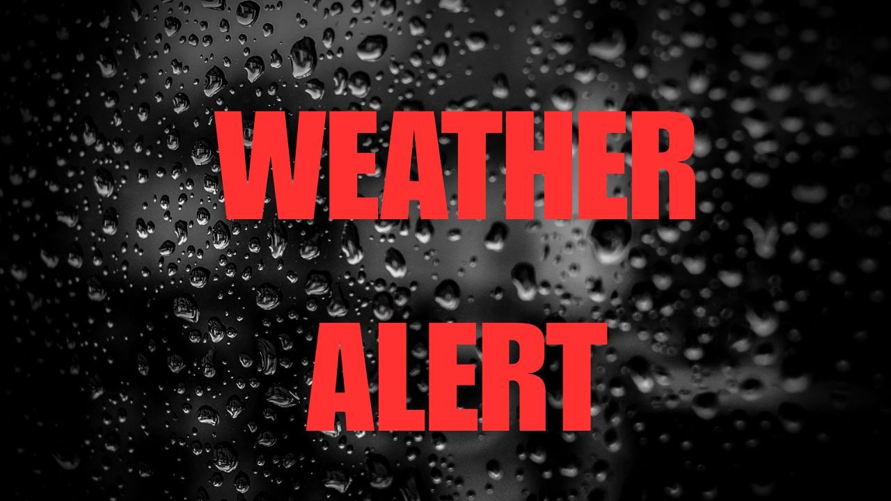 Missouri Weather Alert: St. Louis Shivers at 13°F Before Midweek Warmup and Rain Risks