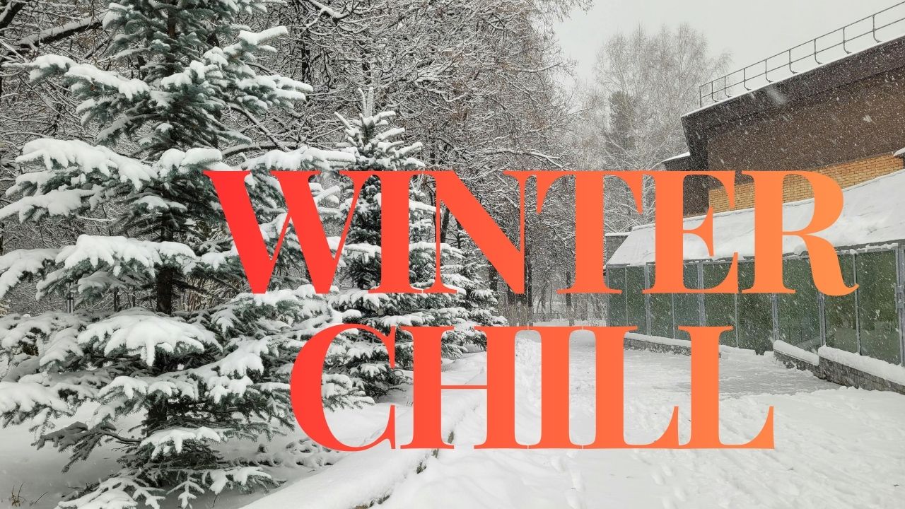 Missouri Weather This Week: Springfield Warms Up After Icy Morning as Travel Conditions Improve