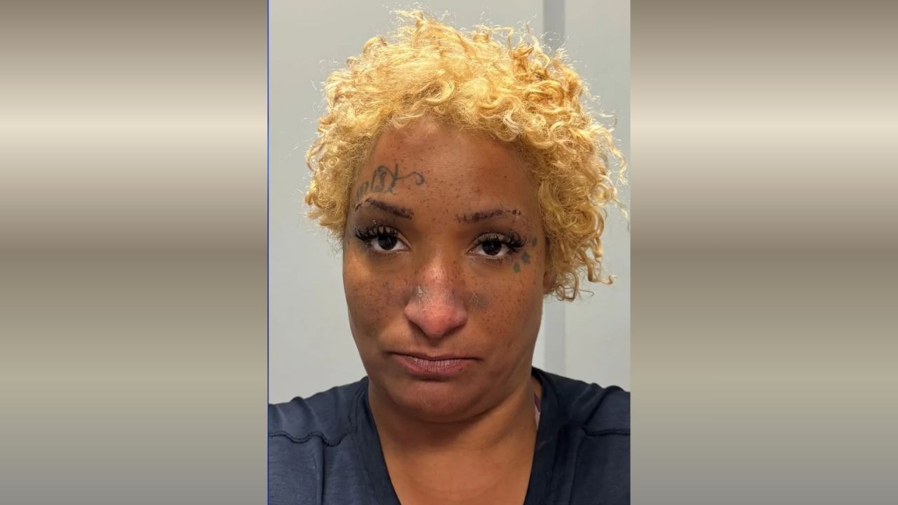 More Than $1.3 Million in Gold Stolen From Elderly Pennsylvania Couple in Social Security Scam