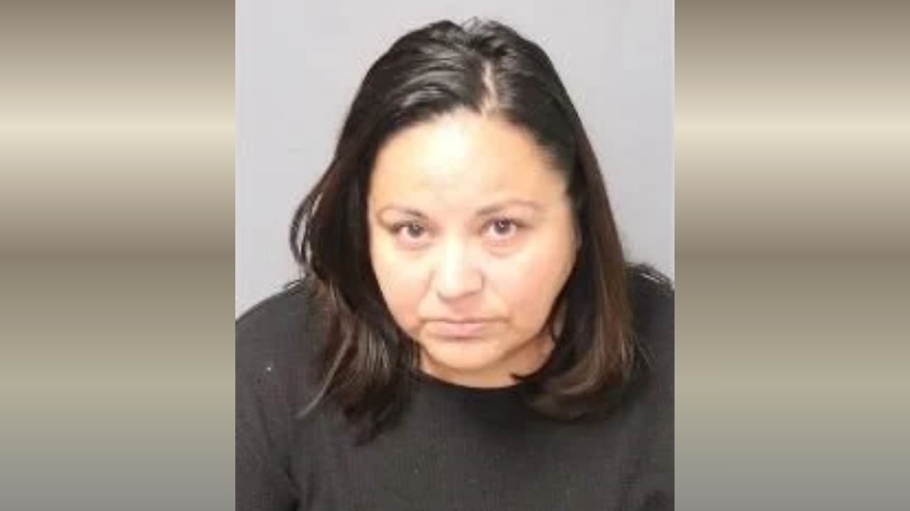 New Mexico Mom Accused of Allowing Underage Drinking Before Teen Fatally Shoots Himself at Backyard Party, Police Say
