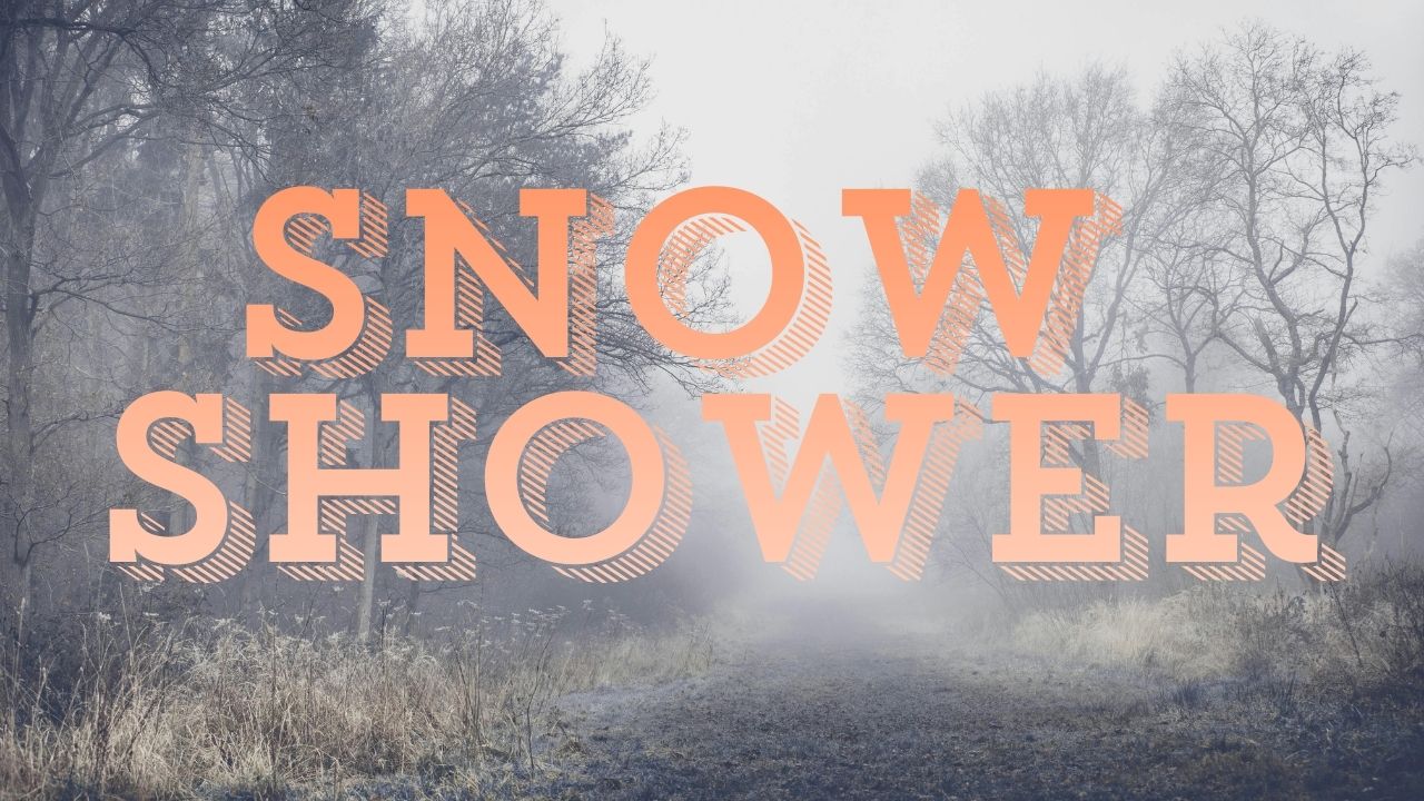 New York Weather: Arctic Chill Locks In for Dec. 9–15 as Albany Braces for Snow and Ice