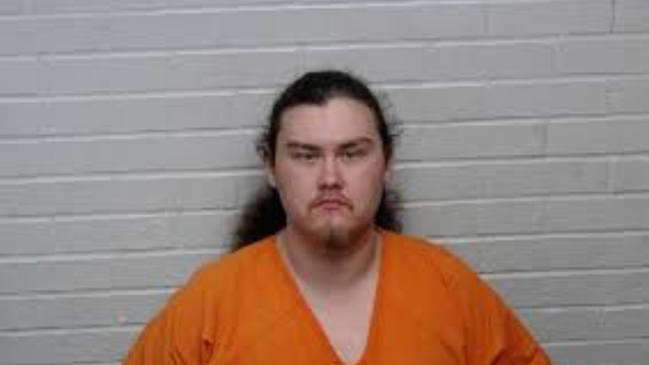 North Carolina Man Charged After Allegedly Firing Shotgun at Amazon Driver Who Turned Into Wrong Driveway