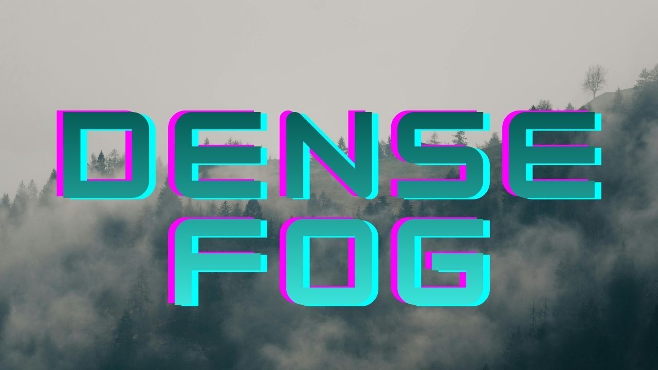 Ohio Winter Weather This Week: Dense Fog This Morning, Rain Returns Ahead of Weekend Travel