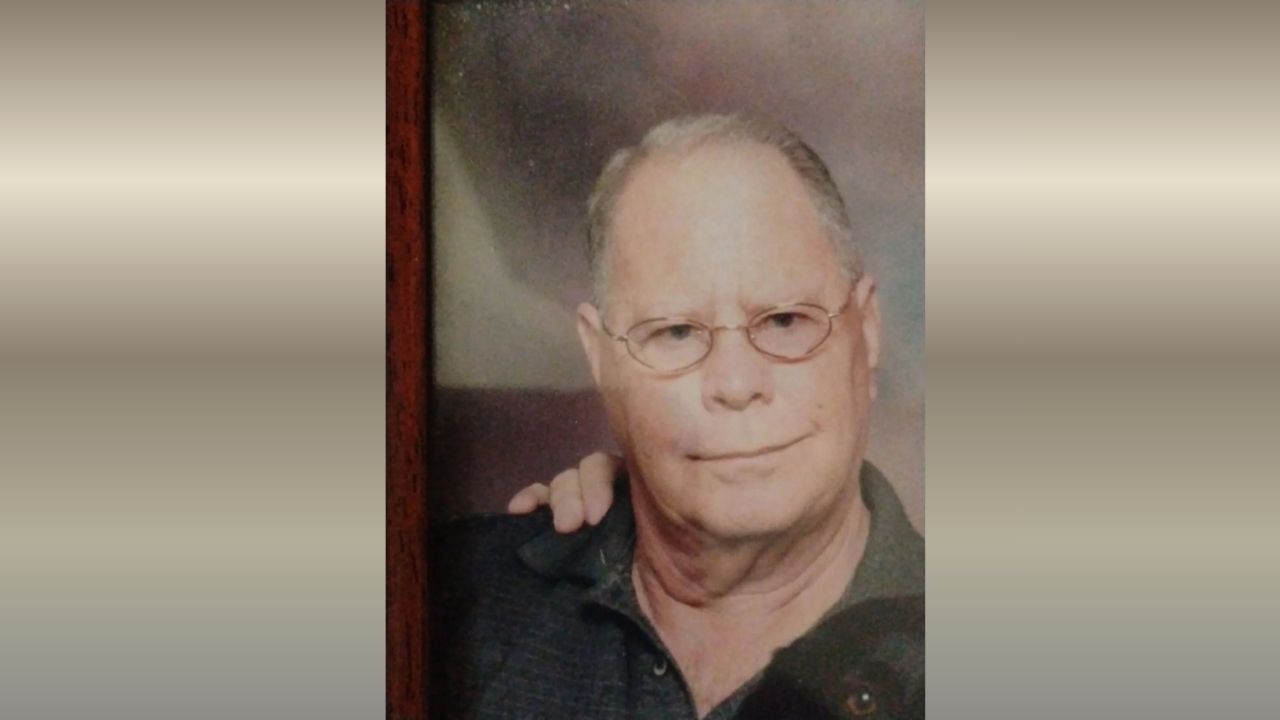 Oregon Veteran in Wheelchair Died After Falling Into Construction Trench, Family Lawsuit Alleges