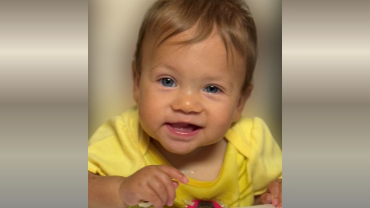 Pennsylvania Mother Charged After 10-Month-Old Drowns in Bathtub While She Allegedly Passed Out Drunk