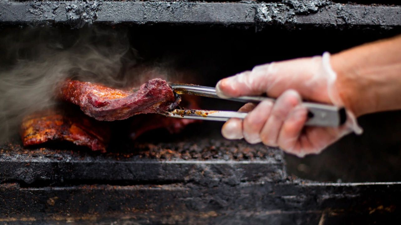Rising Meat Prices Push Barbecue Restaurants to the Brink as Ray Ray’s Files Chapter 11