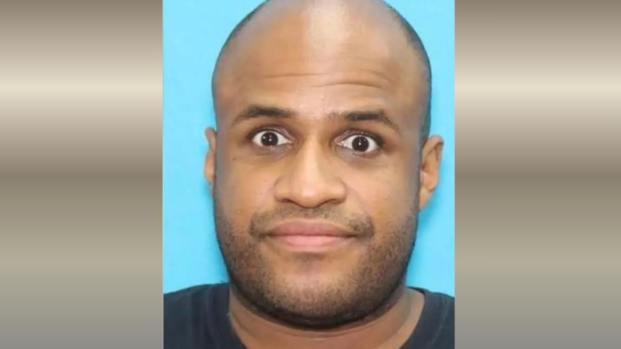 San Marcos Man Arrested After Two Reported Attempted Kidnappings Involving Police Impersonation