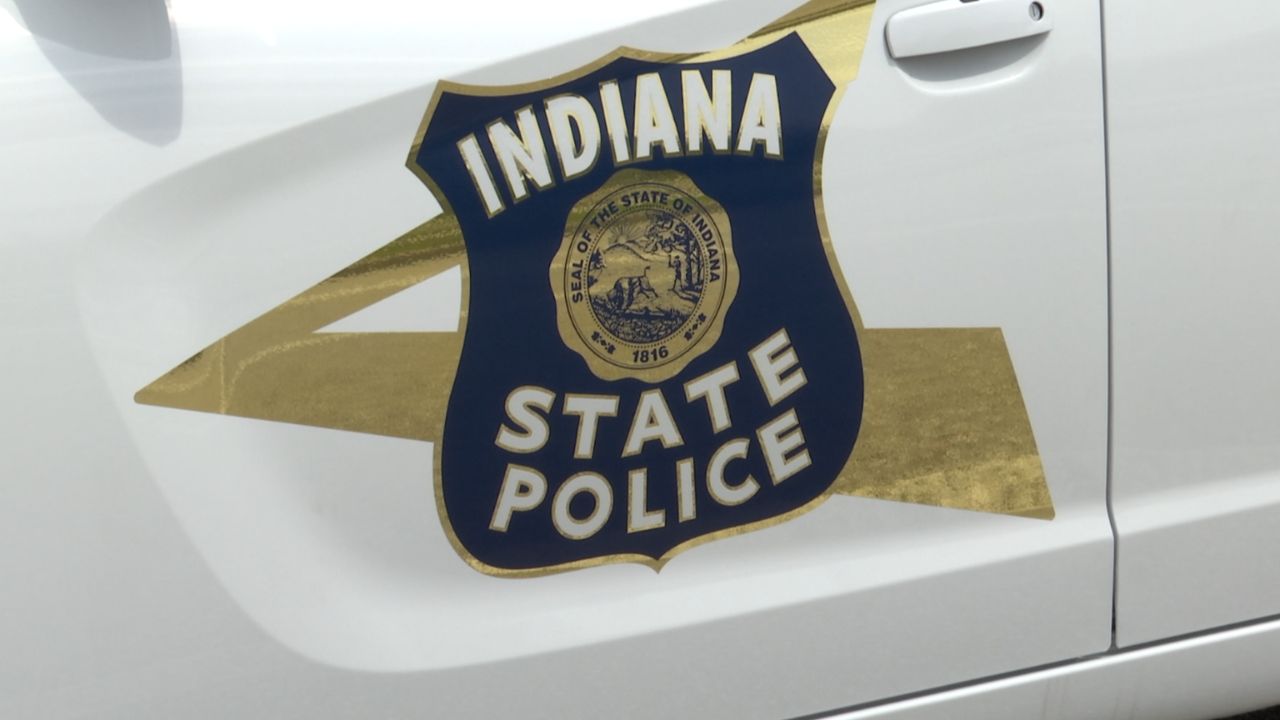 State Police Break Up Major Meth Distribution Ring in Greensburg, Four Arrested