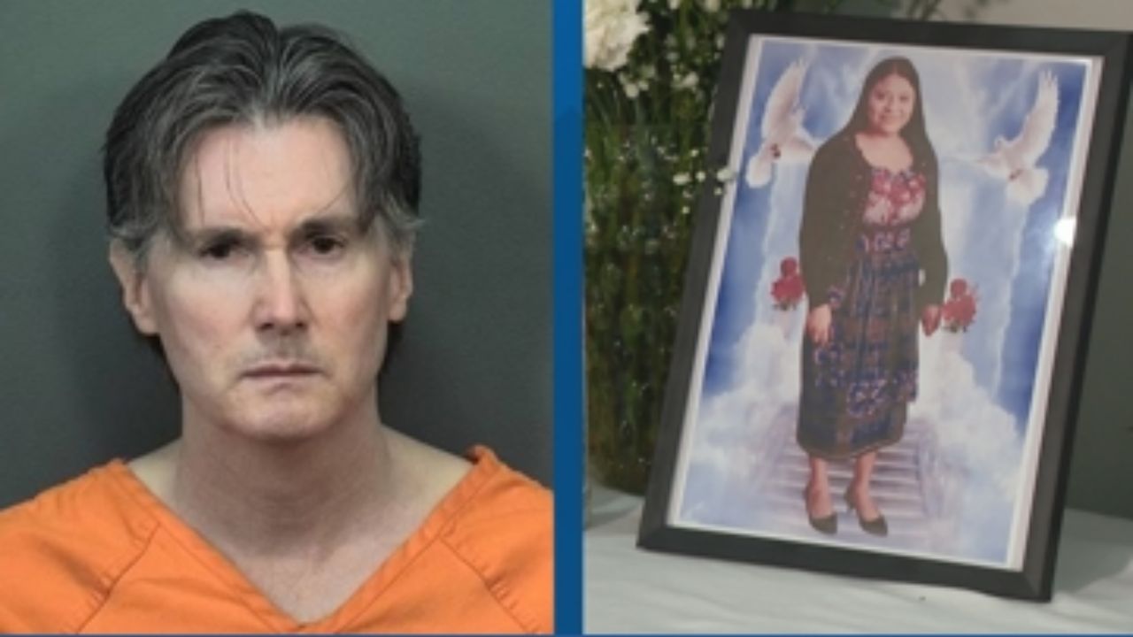 Teen Charged With Attempted Murder After Juvenile Shot in the Head During Marion Shooting