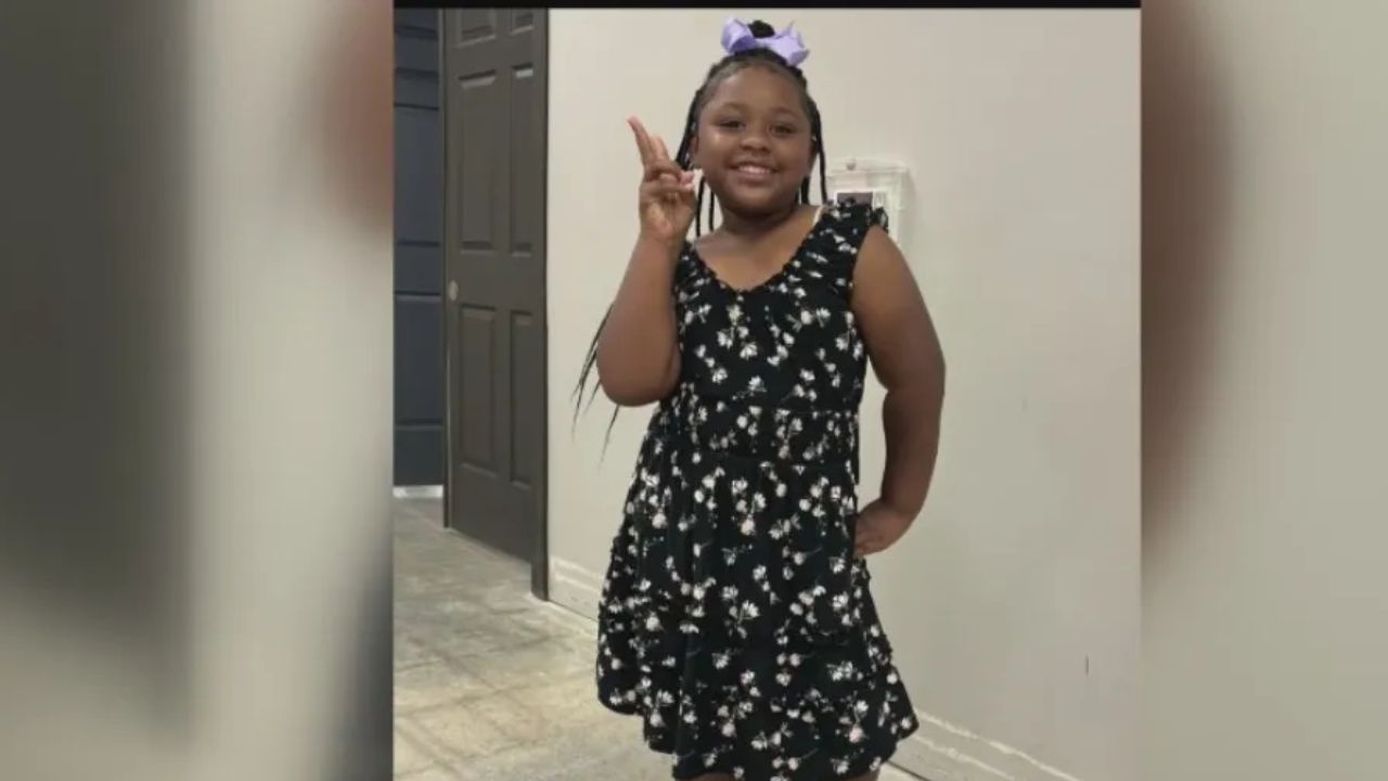 Teen Holds Dying Sister After Bush Ambush Shooting in North Carolina, Police Say