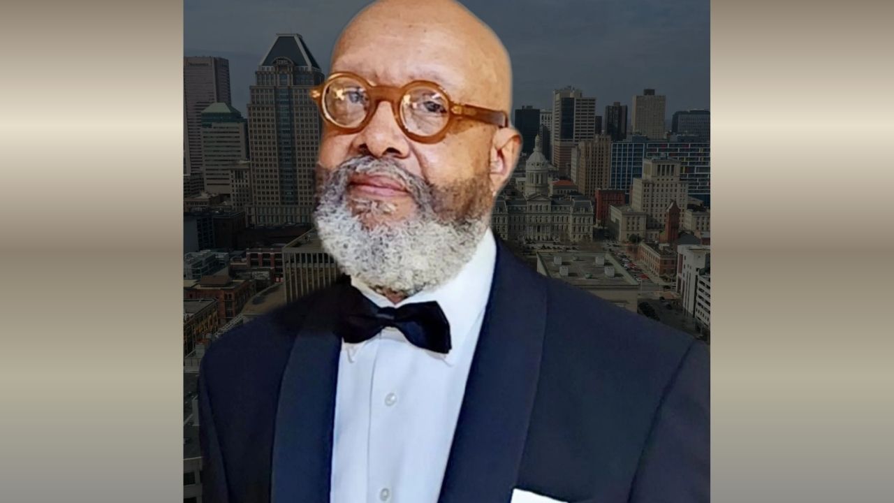 Teen and Mother Accused in Parking Dispute Attack That Left 71-Year-Old Transportation Worker Dead, Police Say