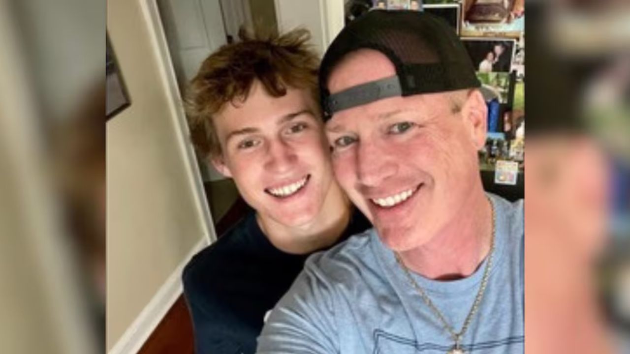 Teen’s Body Cremated Before Required Autopsy in Georgia Homicide Case, District Attorney Calls It a ‘Serious Failure’