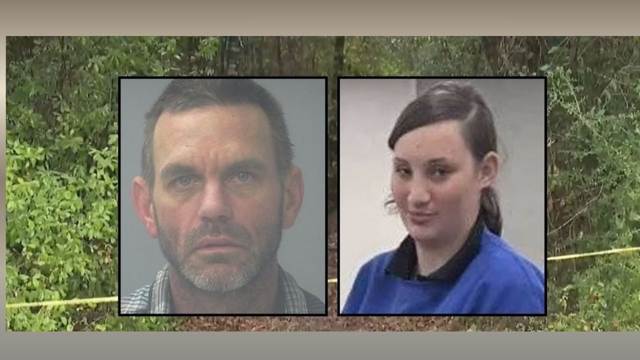 Third Arrest in Florida Teen Killing: Man Accused of Delaying 911 Call After Finding Burned Body